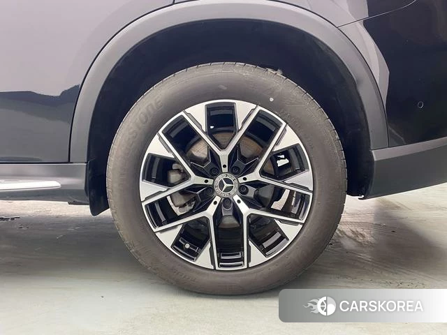 Mercedes-Benz GLC id 4208200 из Китая 28