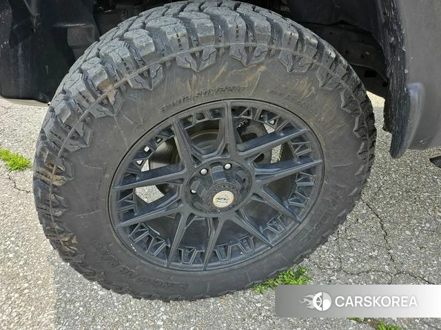 Dodge Lampicup id 4232541 из Кореи 17