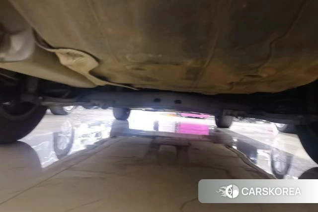 Volkswagen Lavida id 3908549 из Китая 14