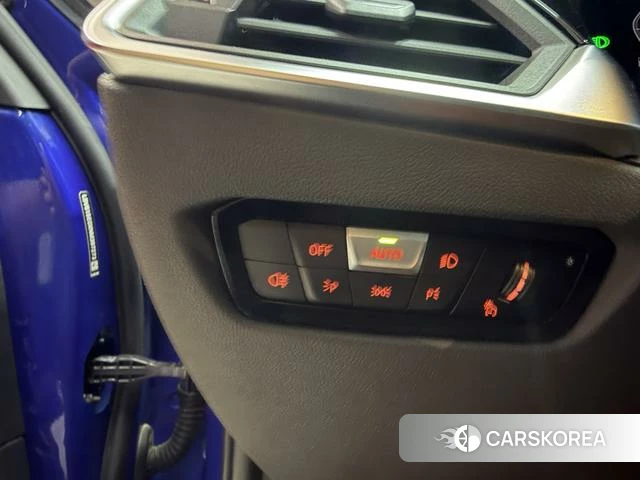 BMW 3 series id 4299748 из Китая 18