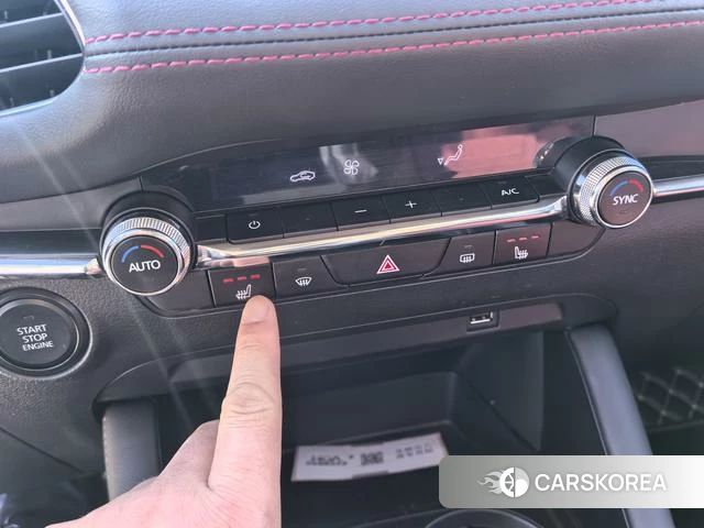 Mazda 3 Angkesaila id 4297685 из Китая 16