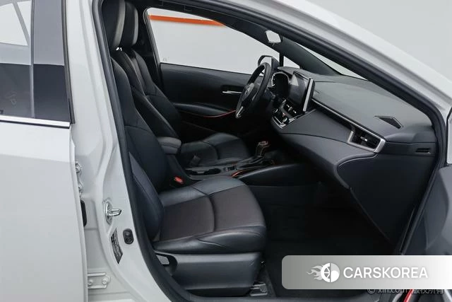 Toyota Lei Ling id 4273970 из Китая 21