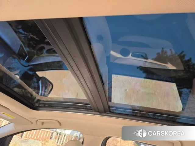 BMW 2 Series Active Tourer (F45) id 3540909 из Кореи 14