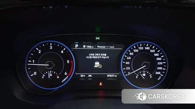 Hyundai Palisade id 3045348 из Кореи 17