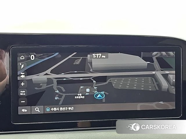 Hyundai Palisade id 4632568 из Кореи 9