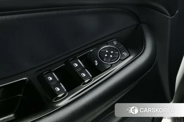 Ford Sharp World id 4211330 из Китая 21
