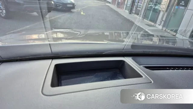 Hyundai Santa Fe TM id 3547616 из Кореи 17