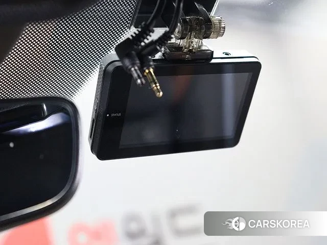 Volkswagen ID.4 id 3041866 из Кореи 17