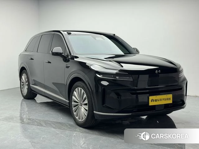 Happy Road L90 id 3920654 из Китая 17