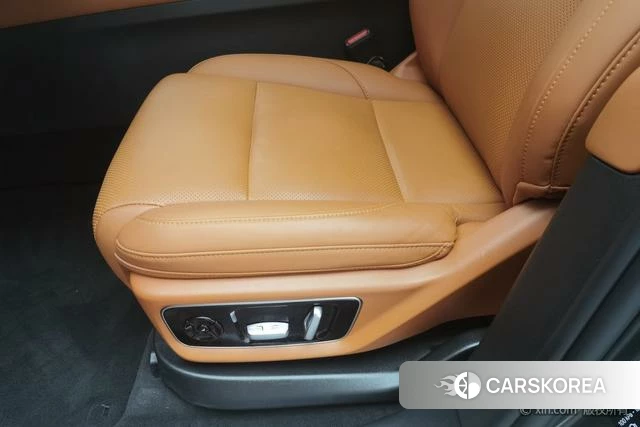 Ideal car Ideal L7 id 4210485 из Китая 21
