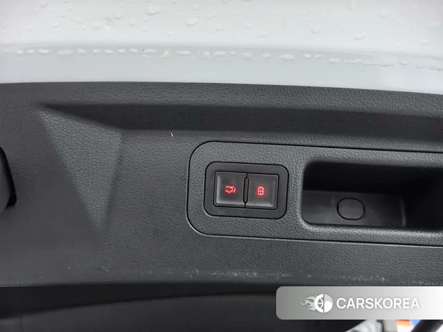 BYD Song Pro DM id 4238079 из Китая 22