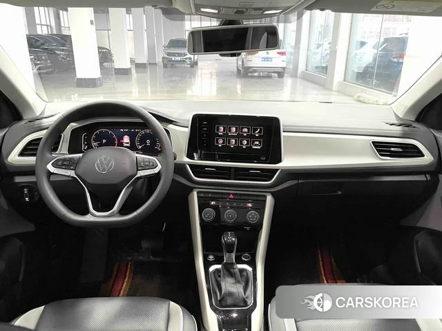 Volkswagen Exploring songs id 4208074 из Китая 15