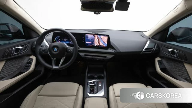 BMW 2 Series Gran Coupe (F74) id 4380837 из Кореи 17