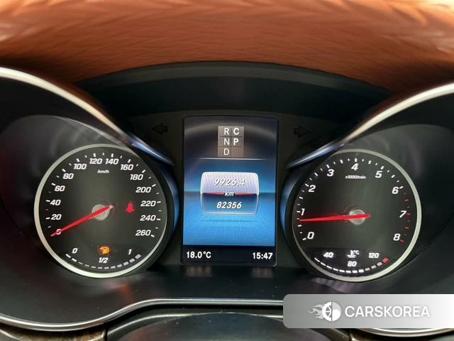 Mercedes-Benz V-class id 4259970 из Китая 17