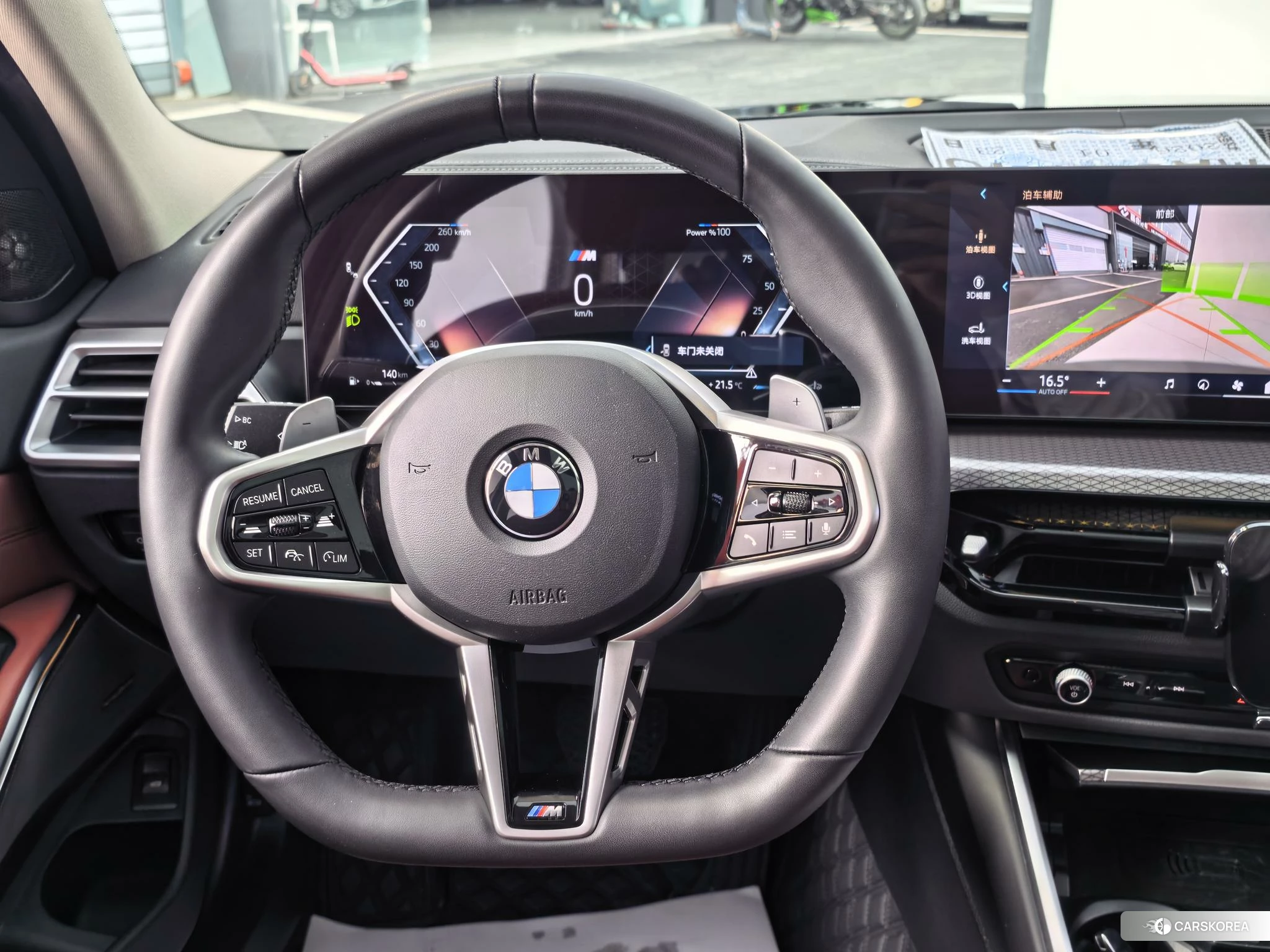BMW 3 series id 4486591 из Китая 17