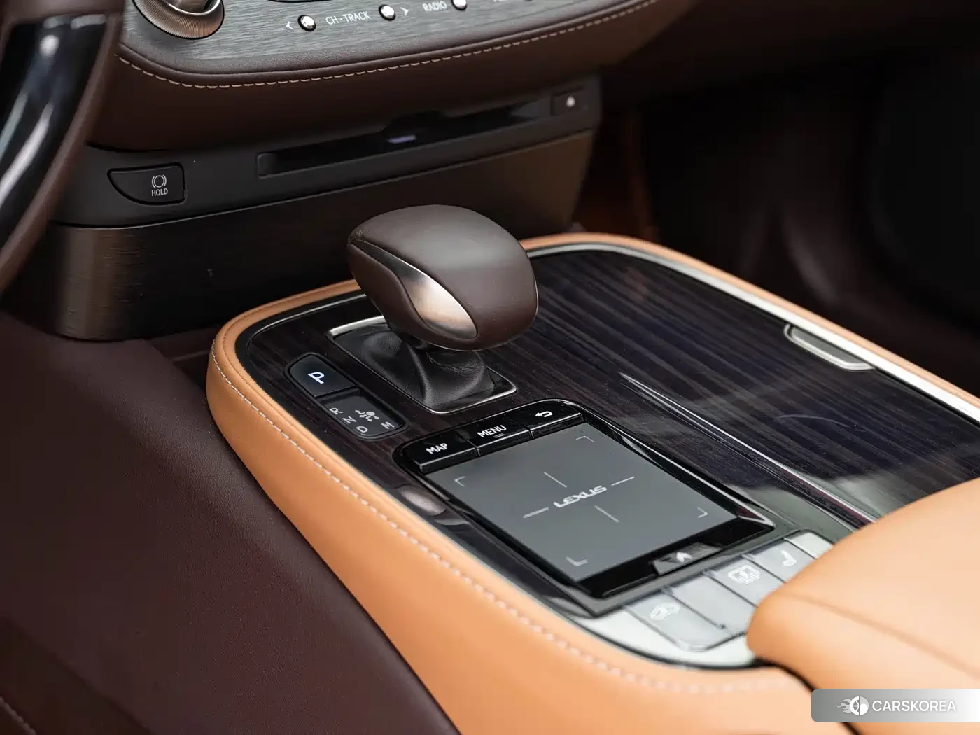 Lexus LS id 4539308 из Китая 20