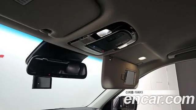 Hyundai Palisade id 2611800 из Кореи 17