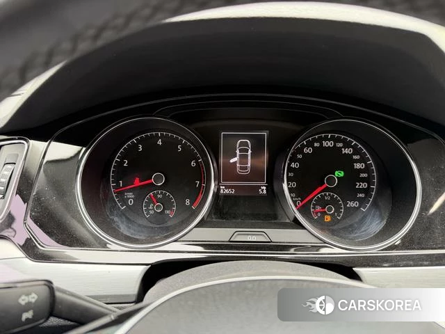 Volkswagen Lingdu id 4240837 из Китая 9