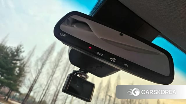 Hyundai All New Tucson id 3834000 из Кореи 17