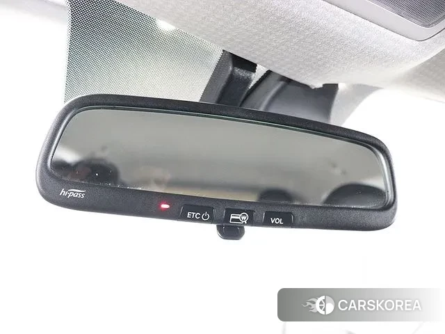 Hyundai Casper id 3354855 из Кореи 17