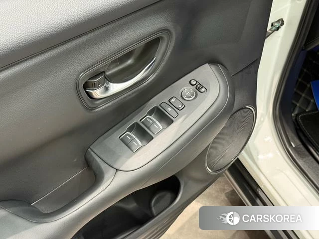 Honda HR-V id 4291271 из Китая 31