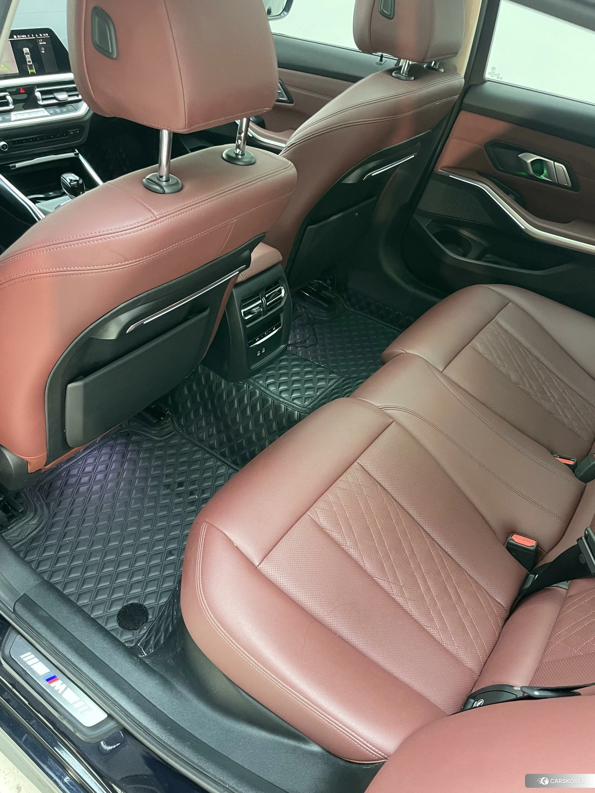 BMW 3 series id 4486386 из Китая 20