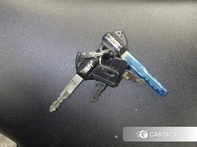 Suzuki GSX-S1000GT id 3947519 из Японии 31