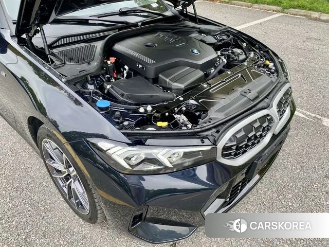 BMW 3 series id 4300751 из Китая 11