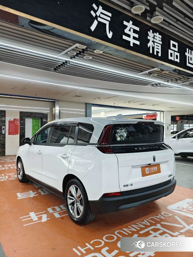 Pentium NAT id 3908565 из Китая 7