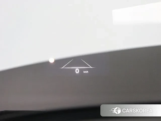 Genesis G90 (RS4) id 3507348 из Кореи 17