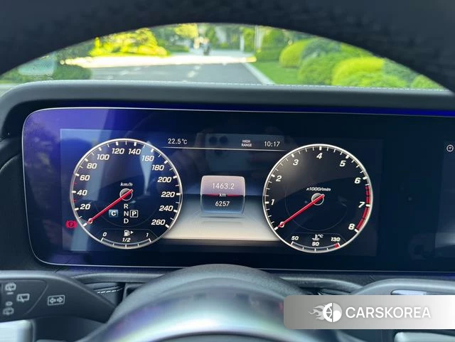 Mercedes-Benz G-class id 4271746 из Китая 11