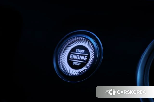Mercedes-Benz E-class id 3902040 из Китая 29