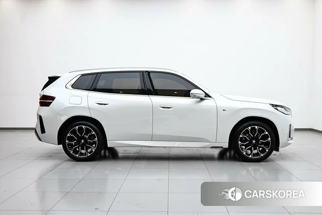 BMW X3 id 4260564 из Китая 17