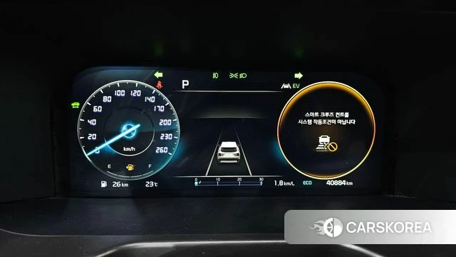 Kia Sorento 4th Generation id 4779029 из Кореи 27