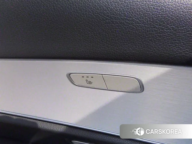 Mercedes-Benz E-Class W213 id 2976014 из Кореи 17