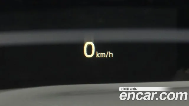 Kia Soul Booster id 2649196 из Кореи 17