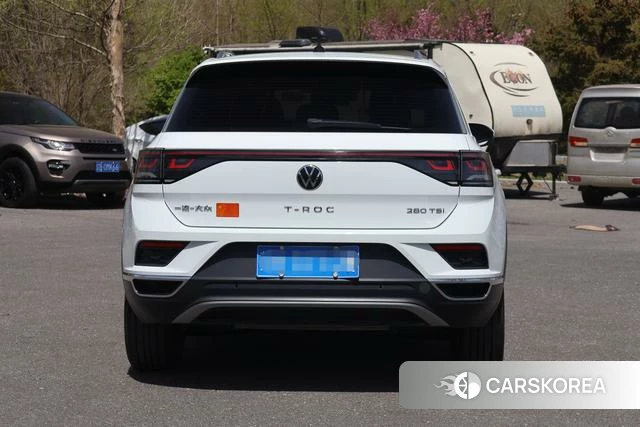 Volkswagen Exploring songs id 4297648 из Китая 12