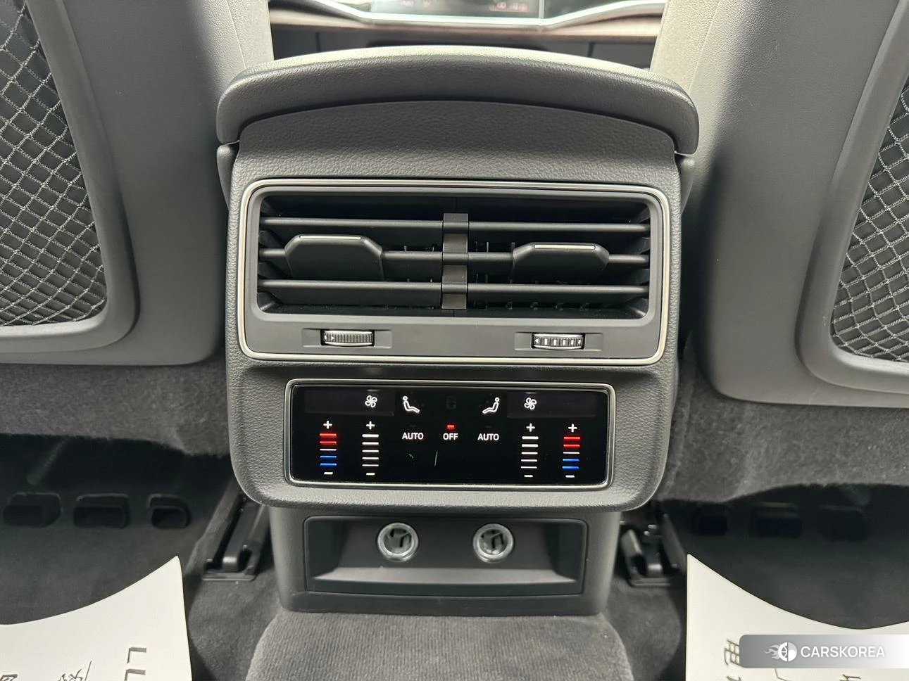 Audi Q7 id 4479251 из Китая 22