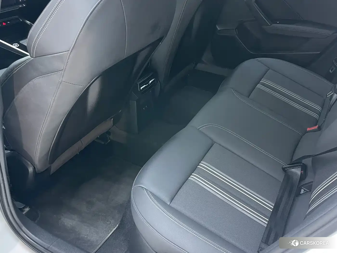 Audi A3 id 4653947 из Китая 28