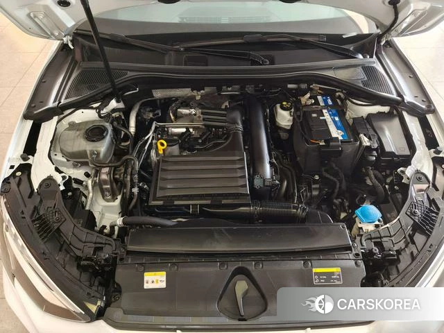 Audi A3 id 4240320 из Китая 17