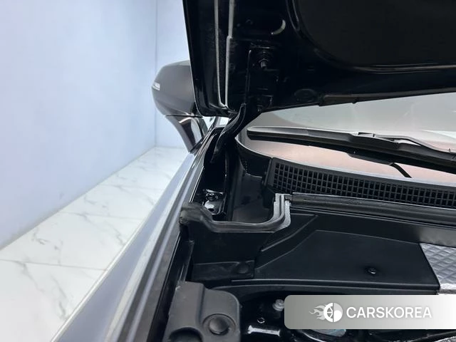 Cadillac XT4 id 4214528 из Китая 27