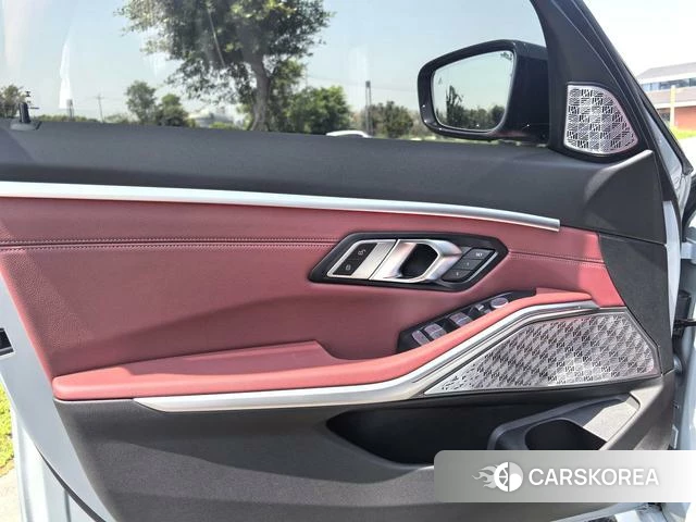 BMW 3 series id 4314207 из Китая 7