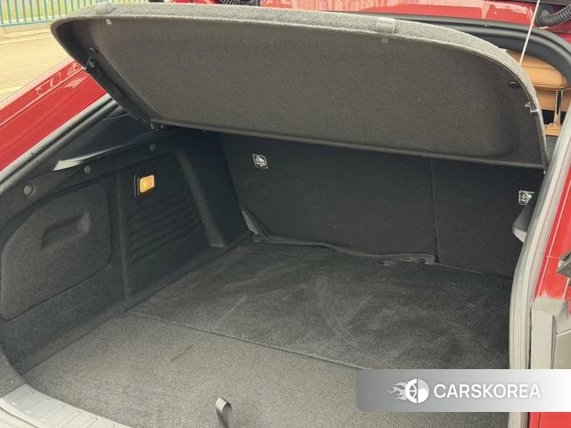 Mazda EZ-6 id 4272944 из Китая 17