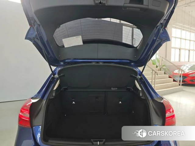 Mercedes-Benz GLA id 4213245 из Китая 18