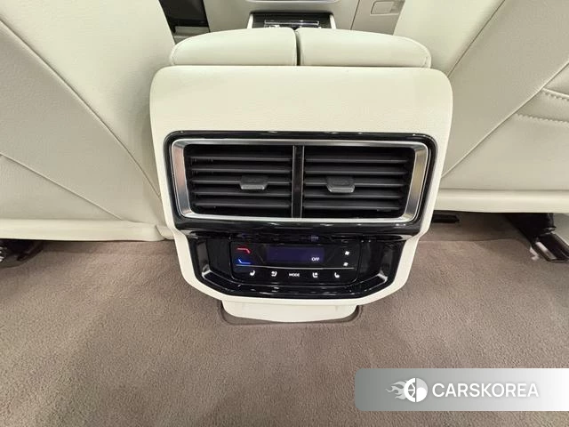 Volkswagen Weiran id 4255763 из Китая 21