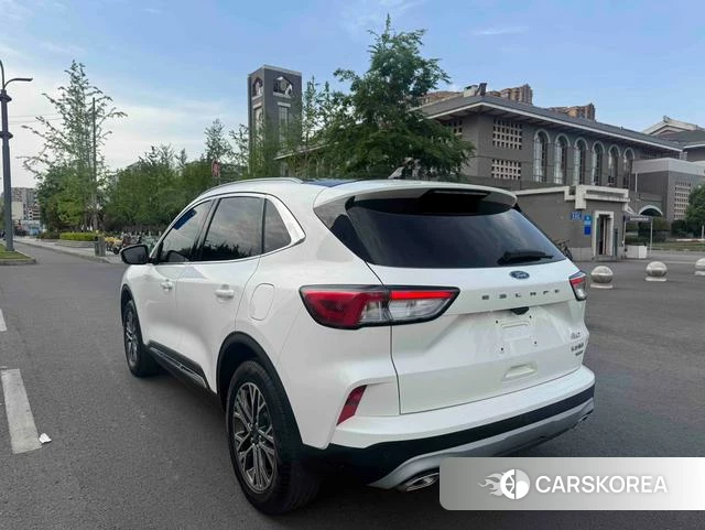 Ford Ruiji id 4216220 из Китая 18