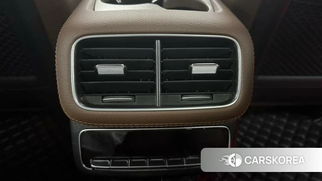 Mercedes-Benz GLE (import) id 4271476 из Китая 20