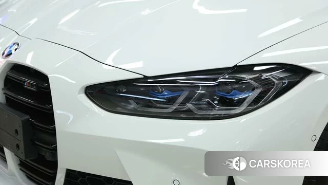 BMW M3 id 4211159 из Китая 23