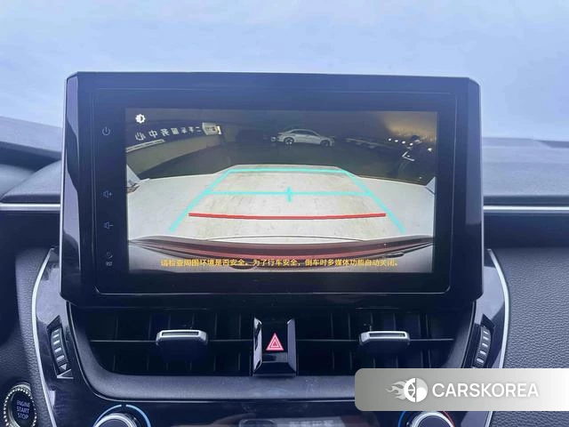 Toyota Lei Ling id 4263164 из Китая 21