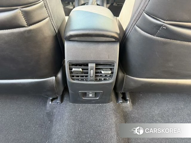 Toyota Lei Ling id 4301584 из Китая 17
